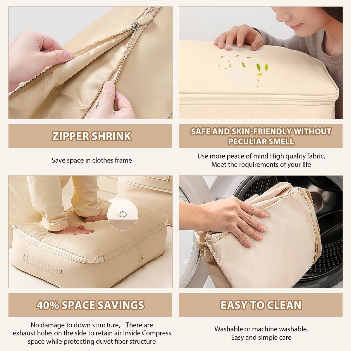 https://img.bestdeals.co.nz/products_pictures/750/75063_718697_F.jpg