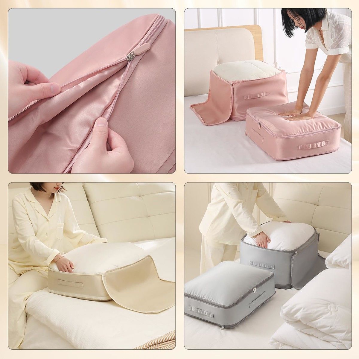 https://img.bestdeals.co.nz/products_pictures/750/75063_718698_F.jpg