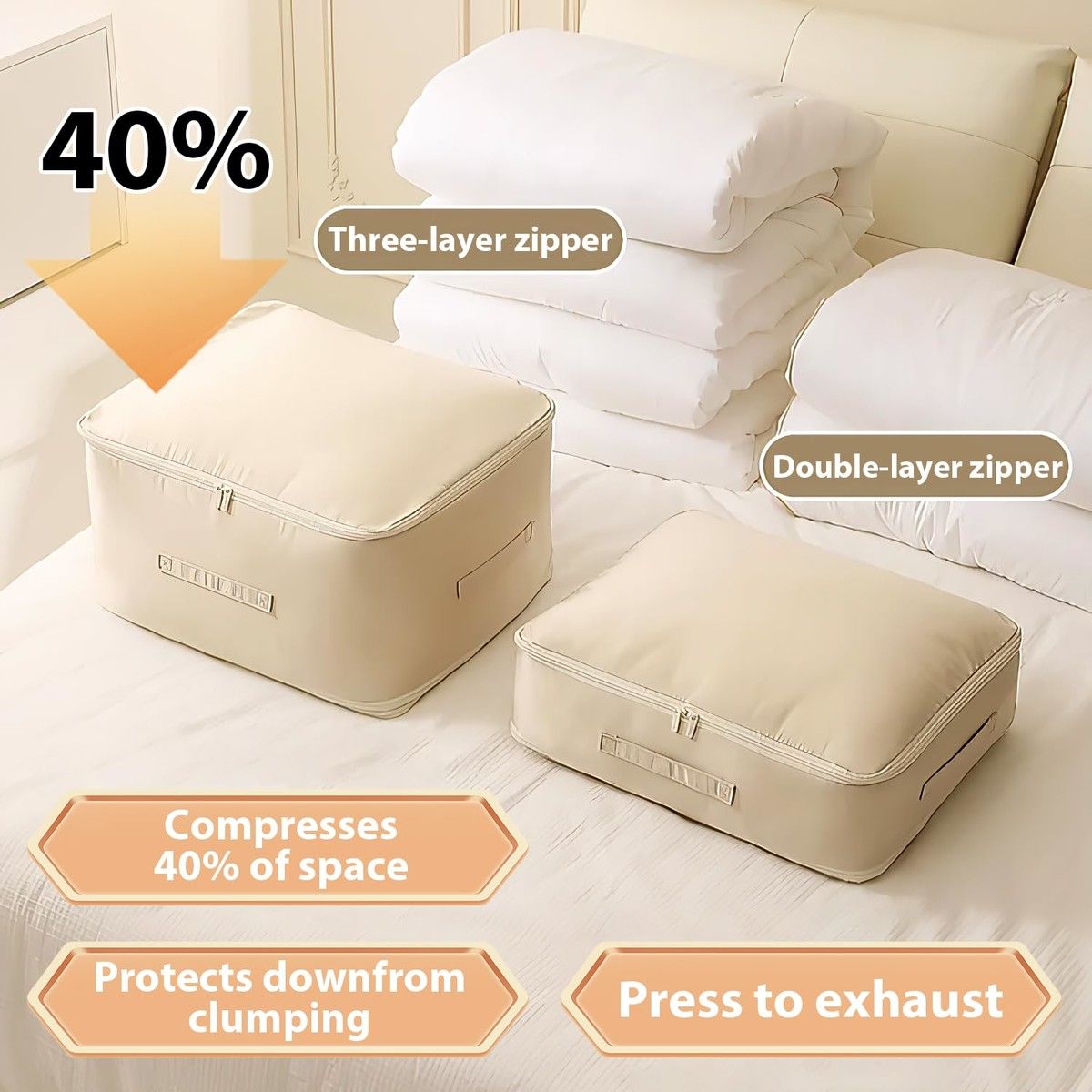https://img.bestdeals.co.nz/products_pictures/750/75063_718700_F.jpg