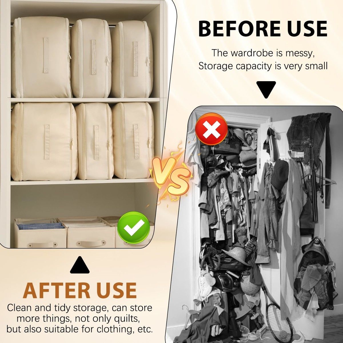 https://img.bestdeals.co.nz/products_pictures/750/75063_718701_F.jpg