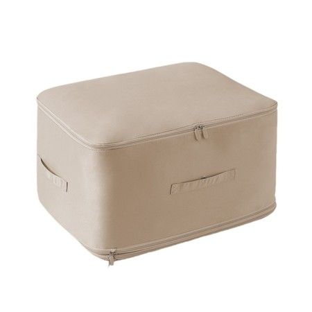 https://img.bestdeals.co.nz/products_pictures/750/75063_718706_F.jpg