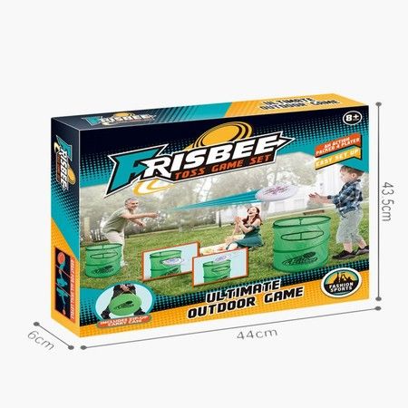 https://img.bestdeals.co.nz/products_pictures/750/75064_718707_F.jpg