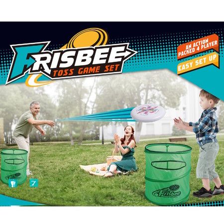 https://img.bestdeals.co.nz/products_pictures/750/75064_718709_F.jpg