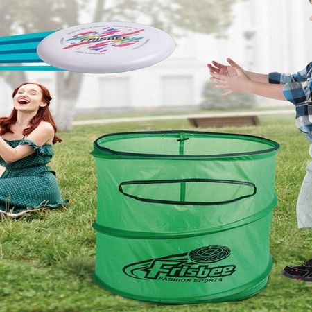https://img.bestdeals.co.nz/products_pictures/750/75064_718710_F.jpg