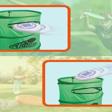 https://img.bestdeals.co.nz/products_pictures/750/75064_718711_F.jpg