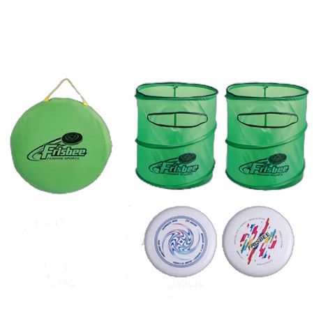 https://img.bestdeals.co.nz/products_pictures/750/75064_718712_F.jpg