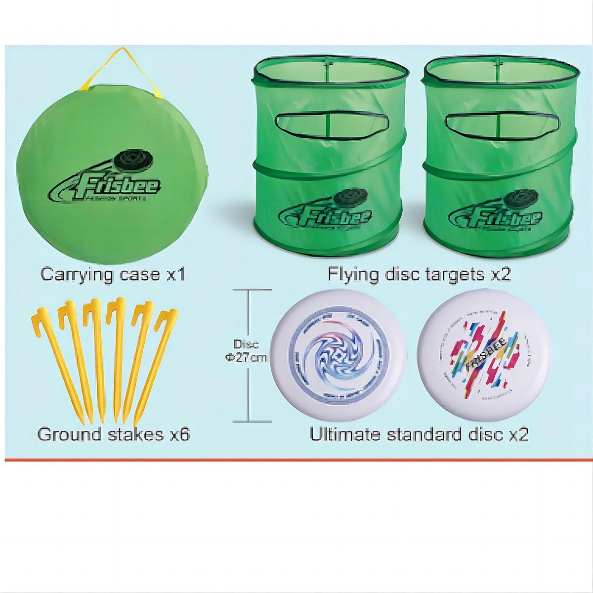 https://img.bestdeals.co.nz/products_pictures/750/75064_718713_F.jpg