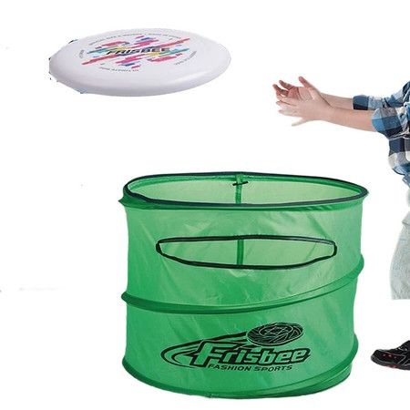 https://img.bestdeals.co.nz/products_pictures/750/75064_718715_F.jpg