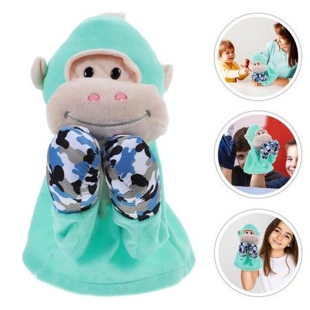 https://img.bestdeals.co.nz/products_pictures/750/75065_718716_F.jpg
