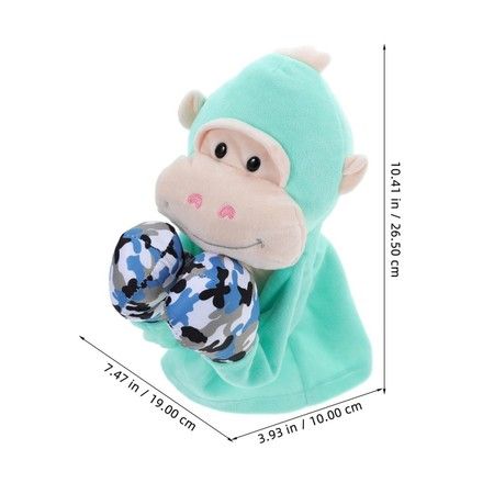 https://img.bestdeals.co.nz/products_pictures/750/75065_718717_F.jpg