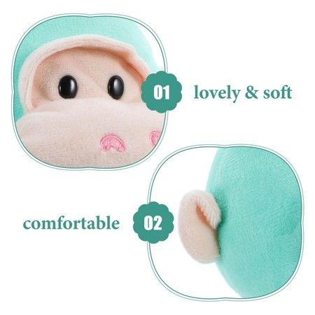 https://img.bestdeals.co.nz/products_pictures/750/75065_718718_F.jpg