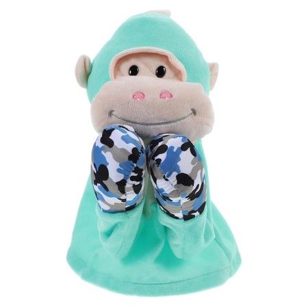 https://img.bestdeals.co.nz/products_pictures/750/75065_718719_F.jpg