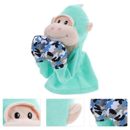 https://img.bestdeals.co.nz/products_pictures/750/75065_718720_F.jpg