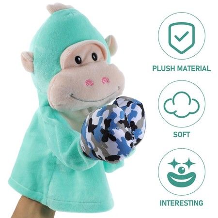 https://img.bestdeals.co.nz/products_pictures/750/75065_718722_F.jpg