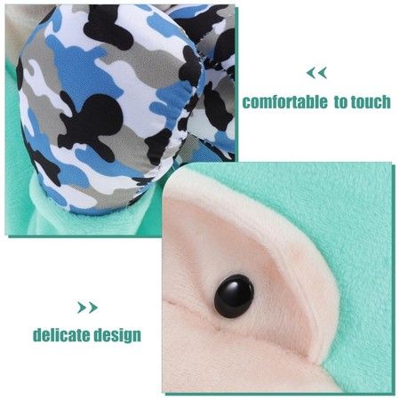 https://img.bestdeals.co.nz/products_pictures/750/75065_718723_F.jpg