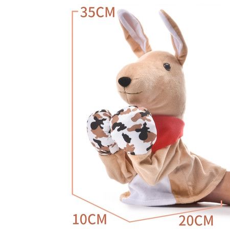 https://img.bestdeals.co.nz/products_pictures/750/75066_718726_F.jpg