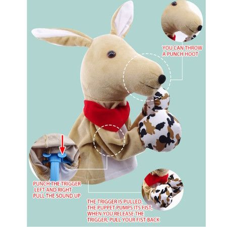 https://img.bestdeals.co.nz/products_pictures/750/75066_718727_F.jpg
