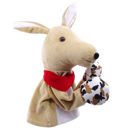 https://img.bestdeals.co.nz/products_pictures/750/75066_718729_F.png