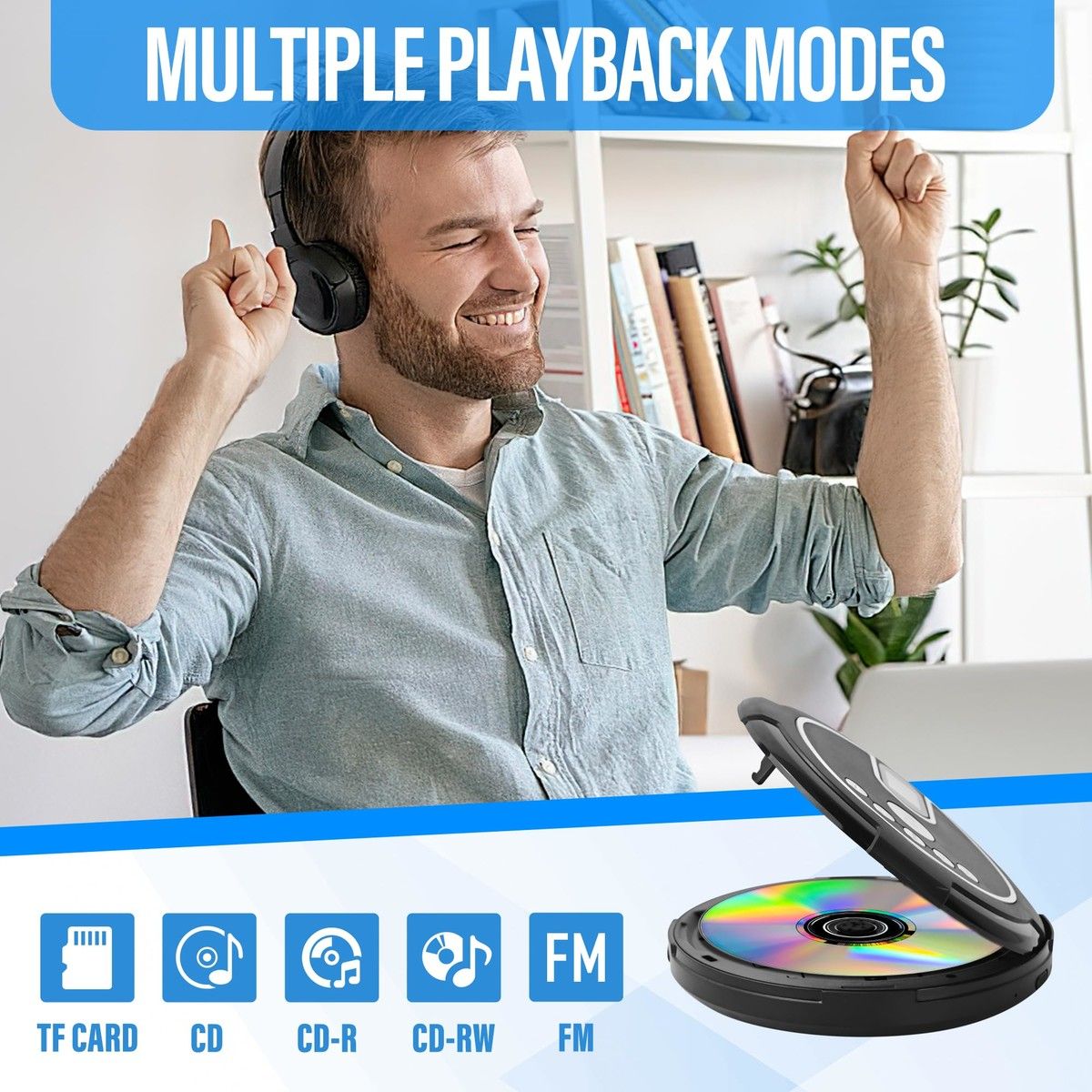 https://img.bestdeals.co.nz/products_pictures/750/75071_718790_F.jpg
