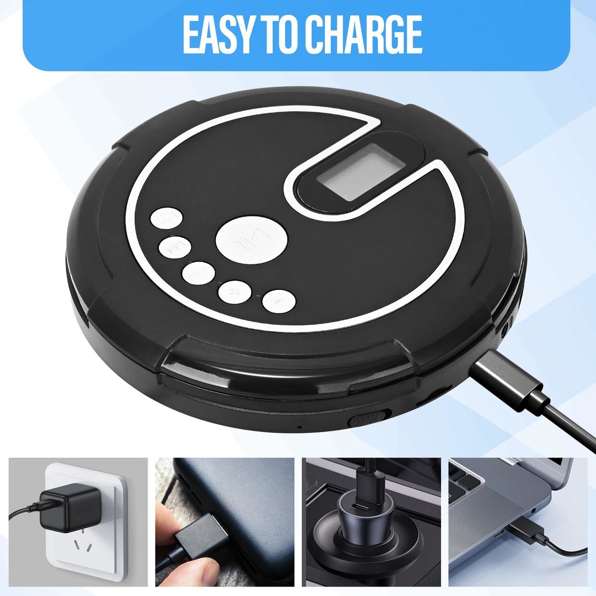 https://img.bestdeals.co.nz/products_pictures/750/75071_718791_F.jpg