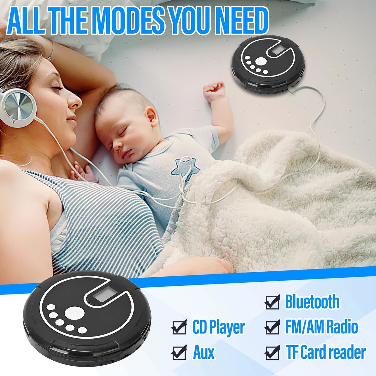 https://img.bestdeals.co.nz/products_pictures/750/75071_718792_F.jpg