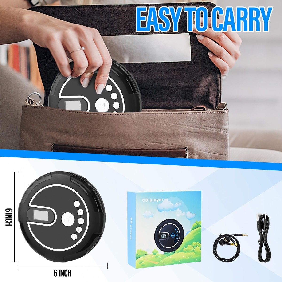 https://img.bestdeals.co.nz/products_pictures/750/75071_718793_F.jpg