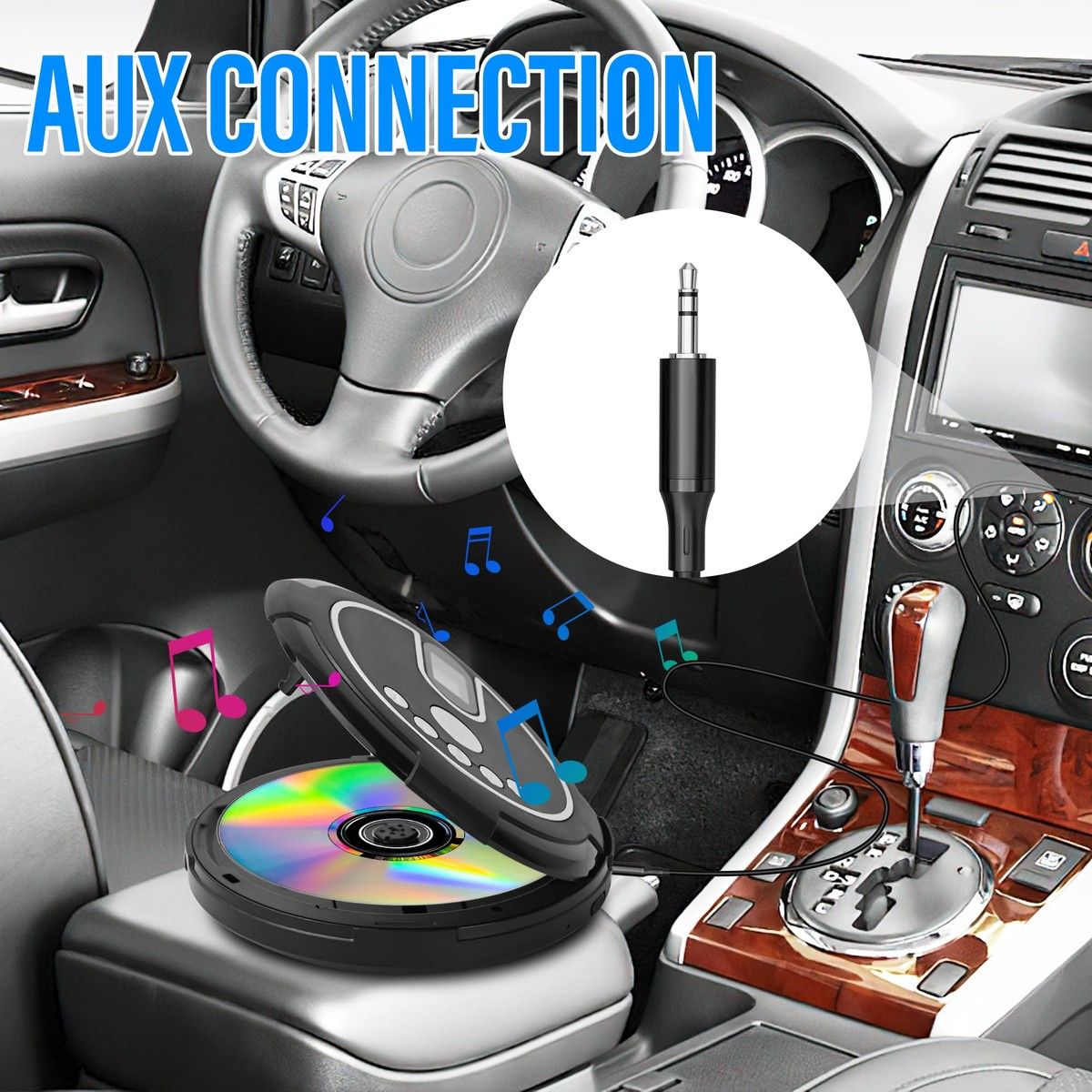https://img.bestdeals.co.nz/products_pictures/750/75071_718794_F.jpg