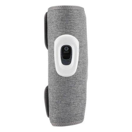 https://img.bestdeals.co.nz/products_pictures/750/75072_718801_F.jpg