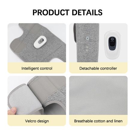 https://img.bestdeals.co.nz/products_pictures/750/75072_718802_F.jpg