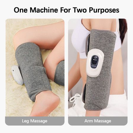 https://img.bestdeals.co.nz/products_pictures/750/75072_718803_F.jpg
