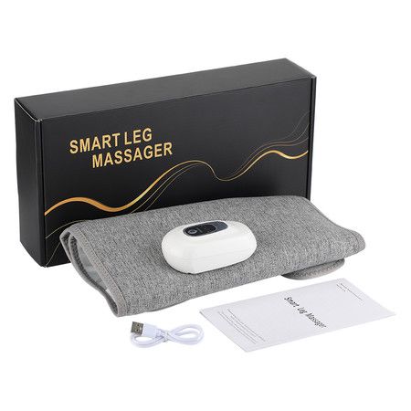 https://img.bestdeals.co.nz/products_pictures/750/75072_718804_F.jpg
