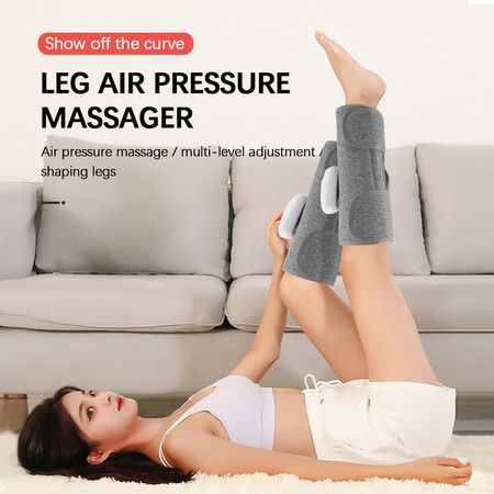 https://img.bestdeals.co.nz/products_pictures/750/75072_718805_F.jpg