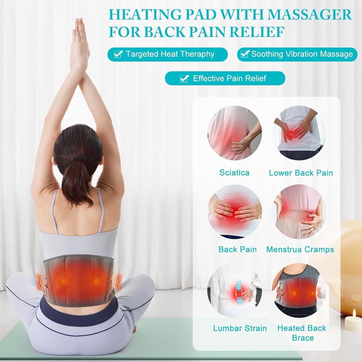 https://img.bestdeals.co.nz/products_pictures/750/75077_718840_F.jpg