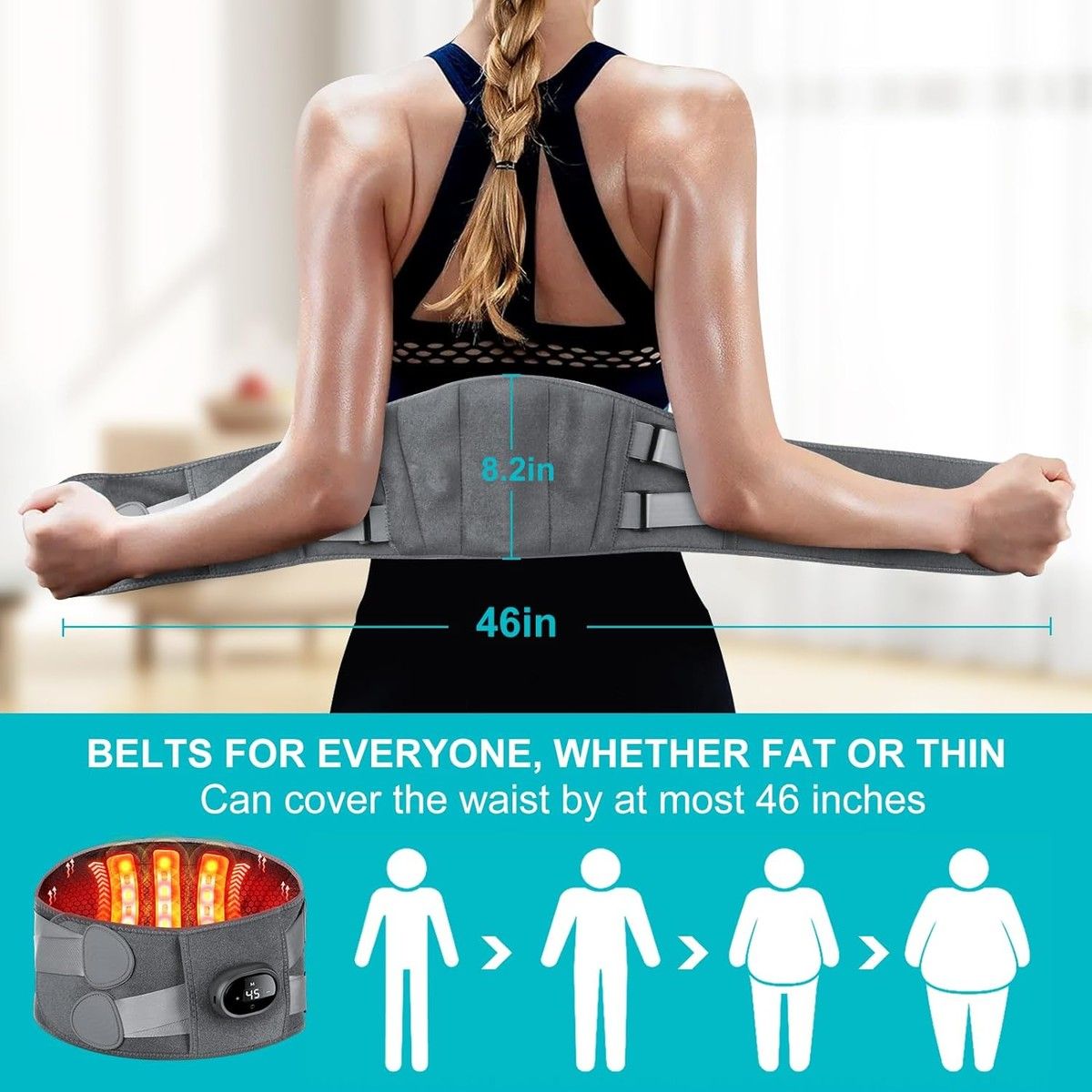 https://img.bestdeals.co.nz/products_pictures/750/75077_718841_F.jpg