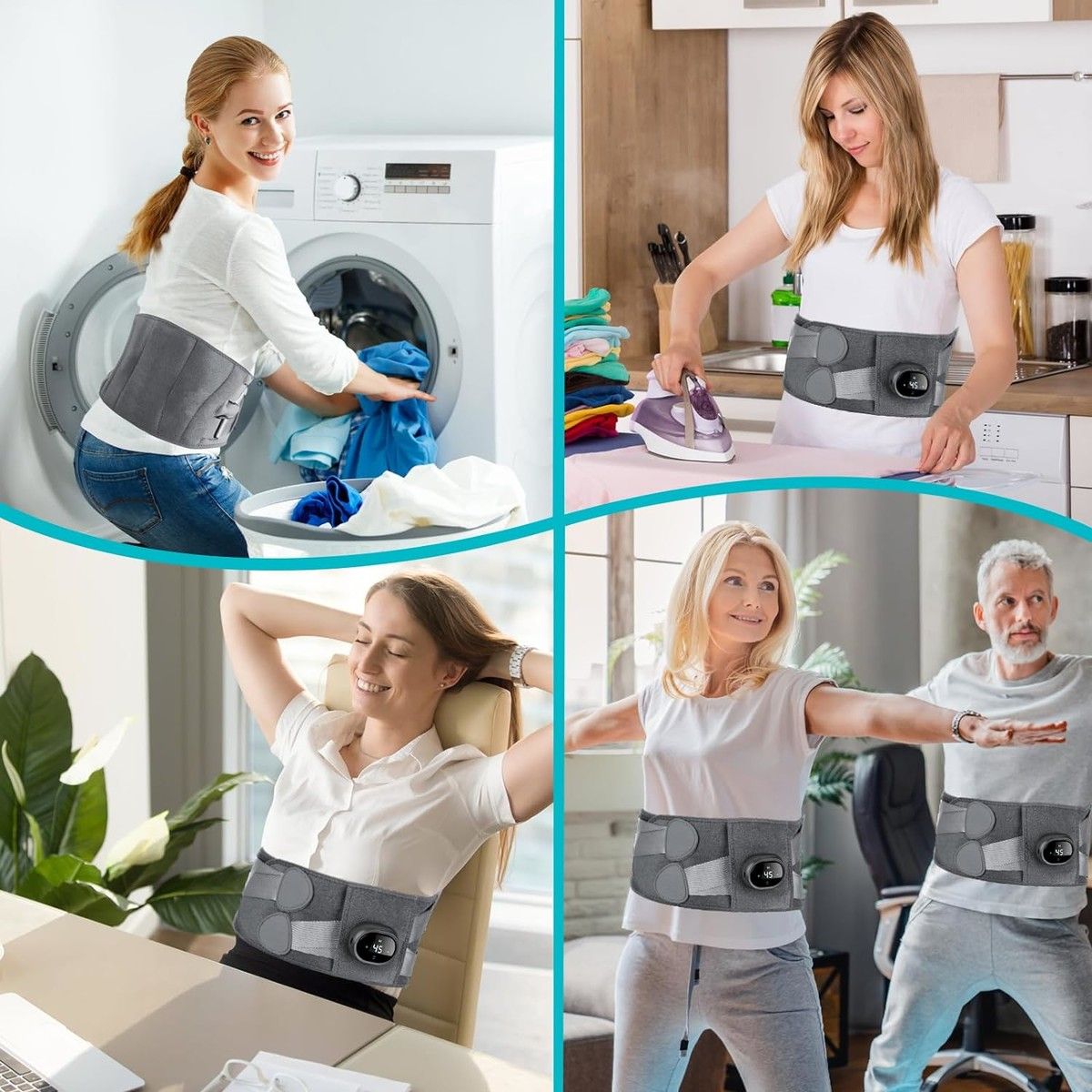 https://img.bestdeals.co.nz/products_pictures/750/75077_718842_F.jpg