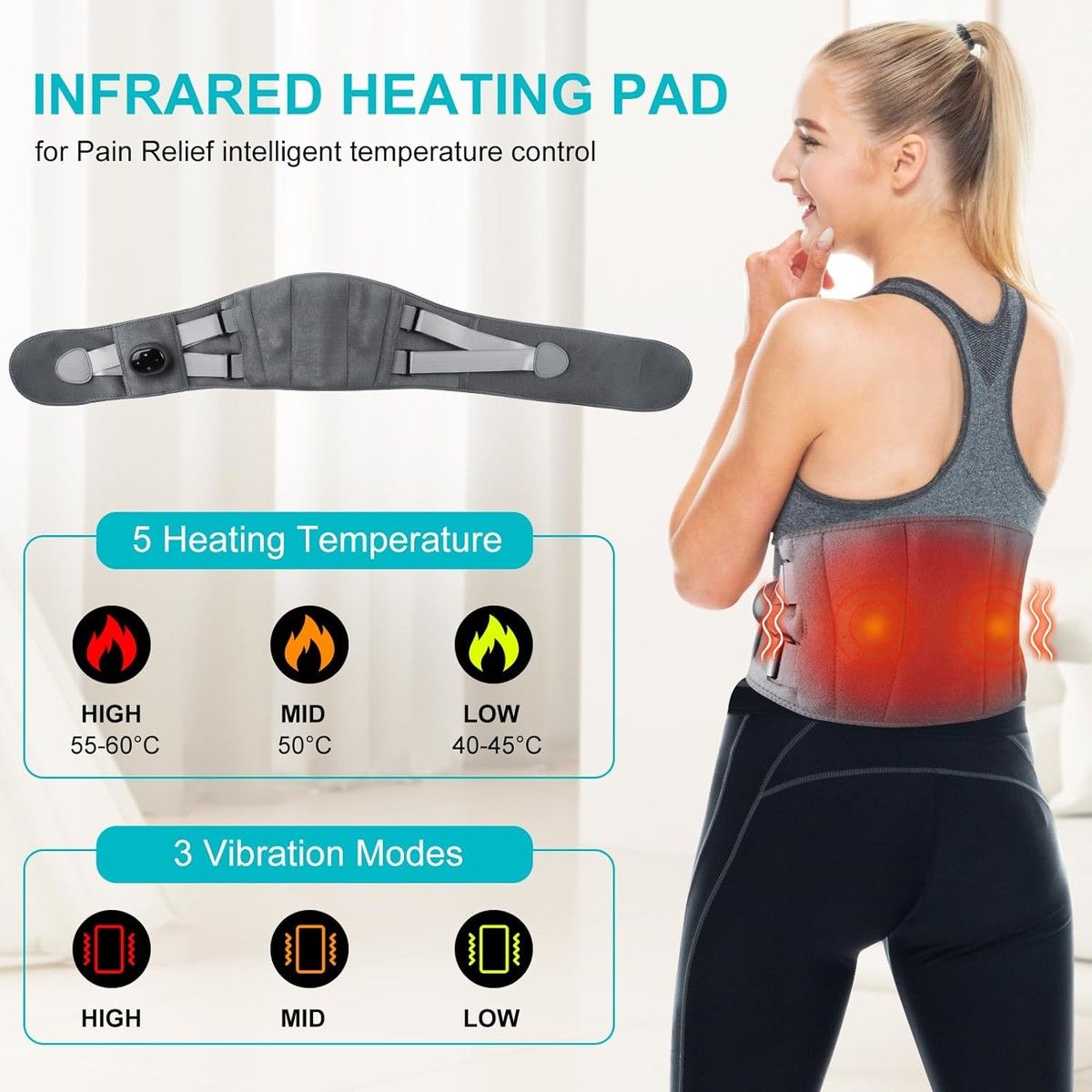 https://img.bestdeals.co.nz/products_pictures/750/75077_718843_F.jpg