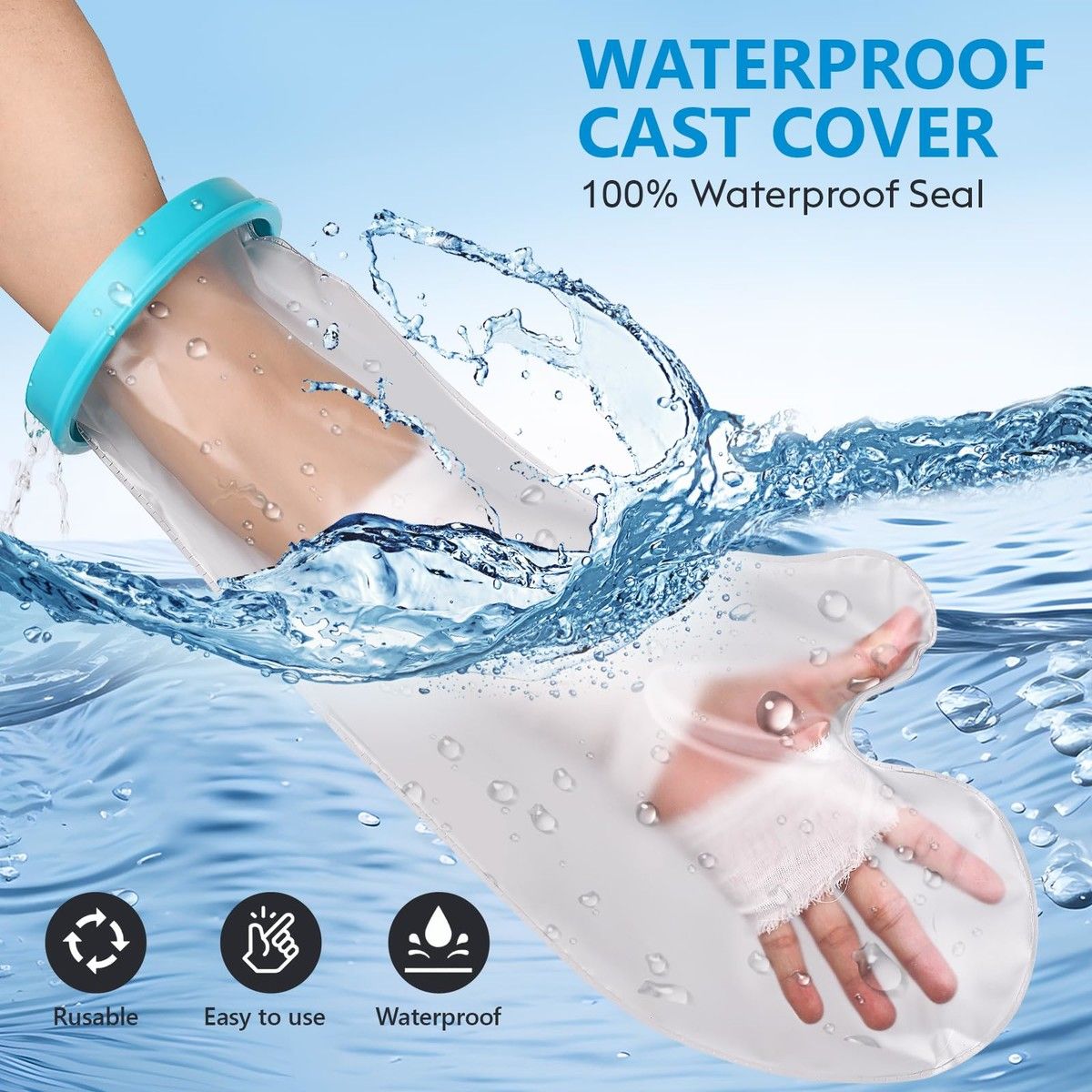https://img.bestdeals.co.nz/products_pictures/750/75078_718845_F.jpg