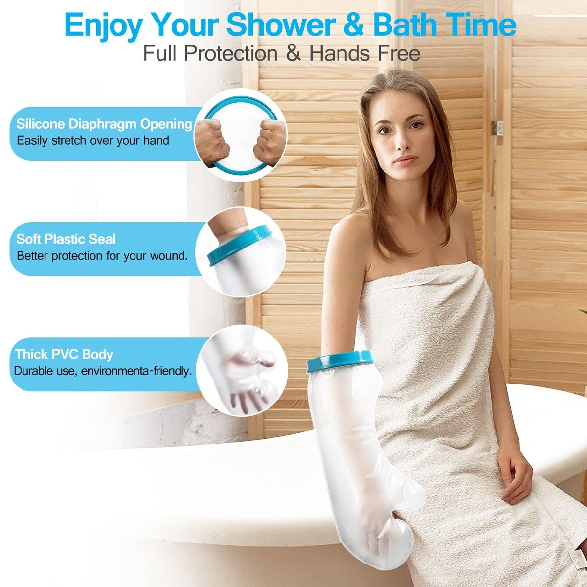 https://img.bestdeals.co.nz/products_pictures/750/75078_718846_F.jpg