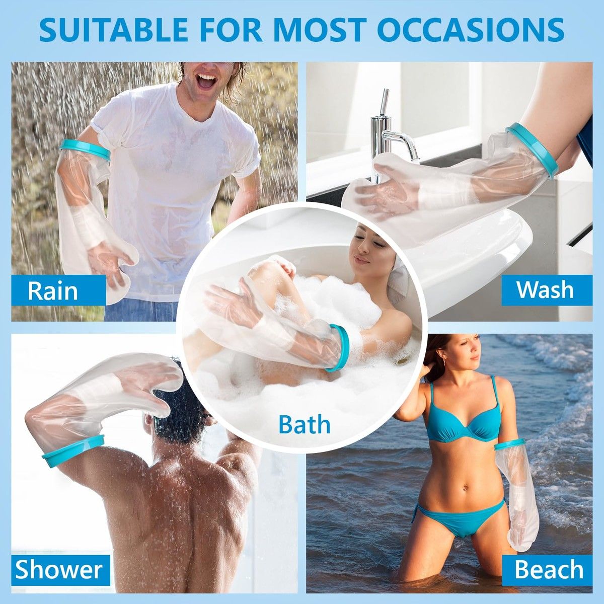 https://img.bestdeals.co.nz/products_pictures/750/75078_718847_F.jpg