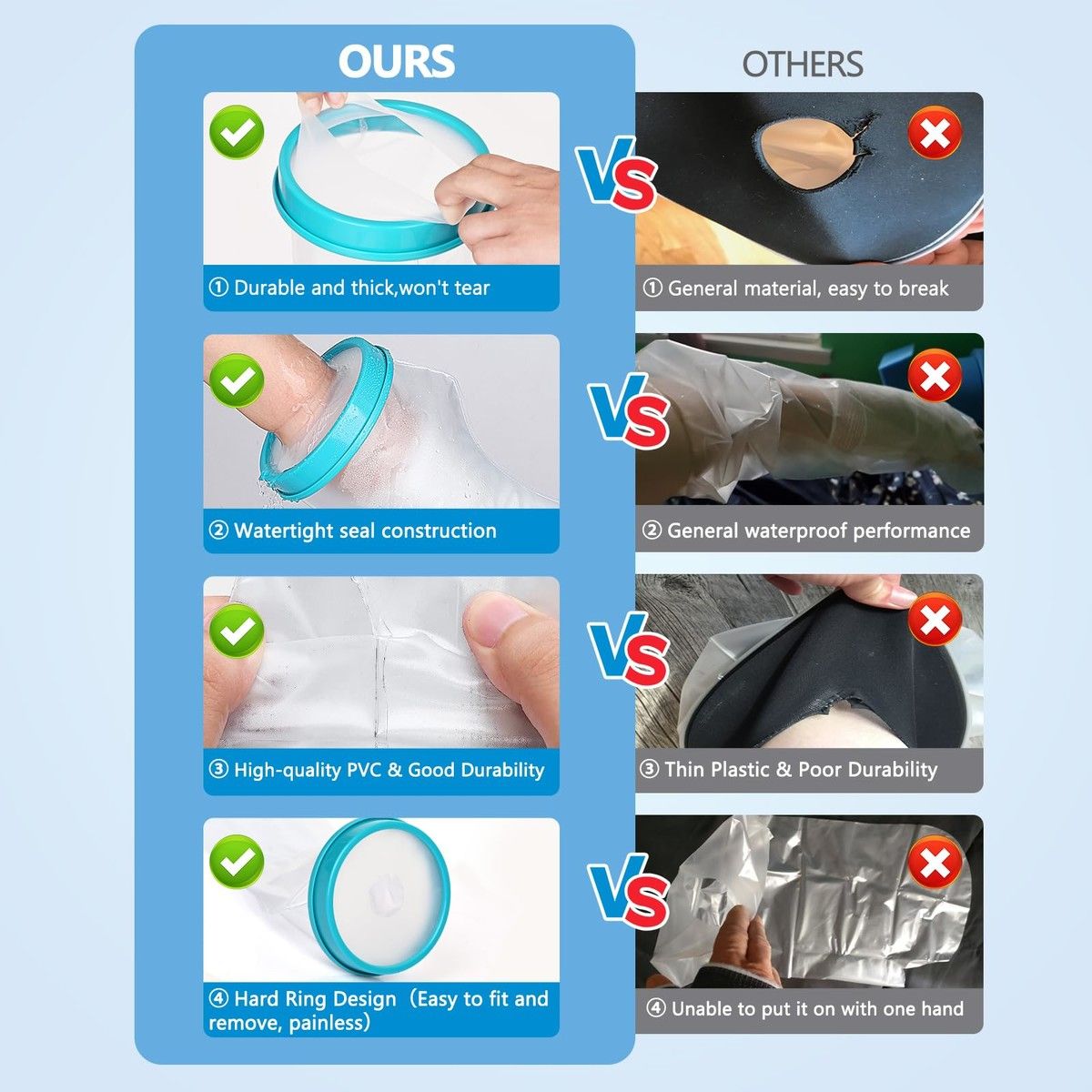 https://img.bestdeals.co.nz/products_pictures/750/75078_718849_F.jpg