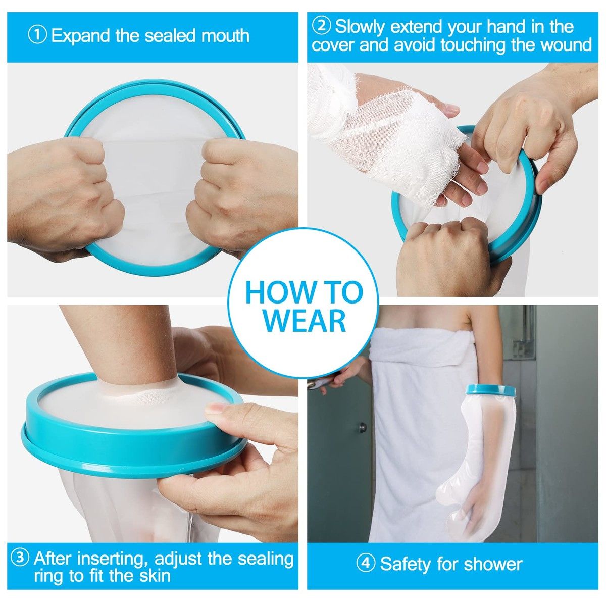 https://img.bestdeals.co.nz/products_pictures/750/75078_718850_F.jpg