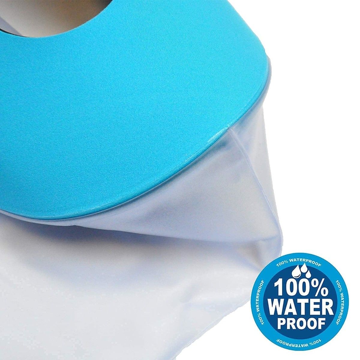 https://img.bestdeals.co.nz/products_pictures/750/75079_718859_F.jpg