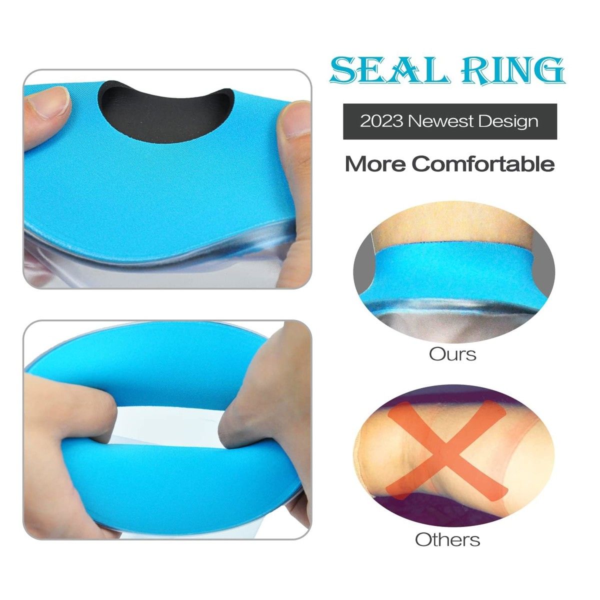https://img.bestdeals.co.nz/products_pictures/750/75079_718860_F.jpg