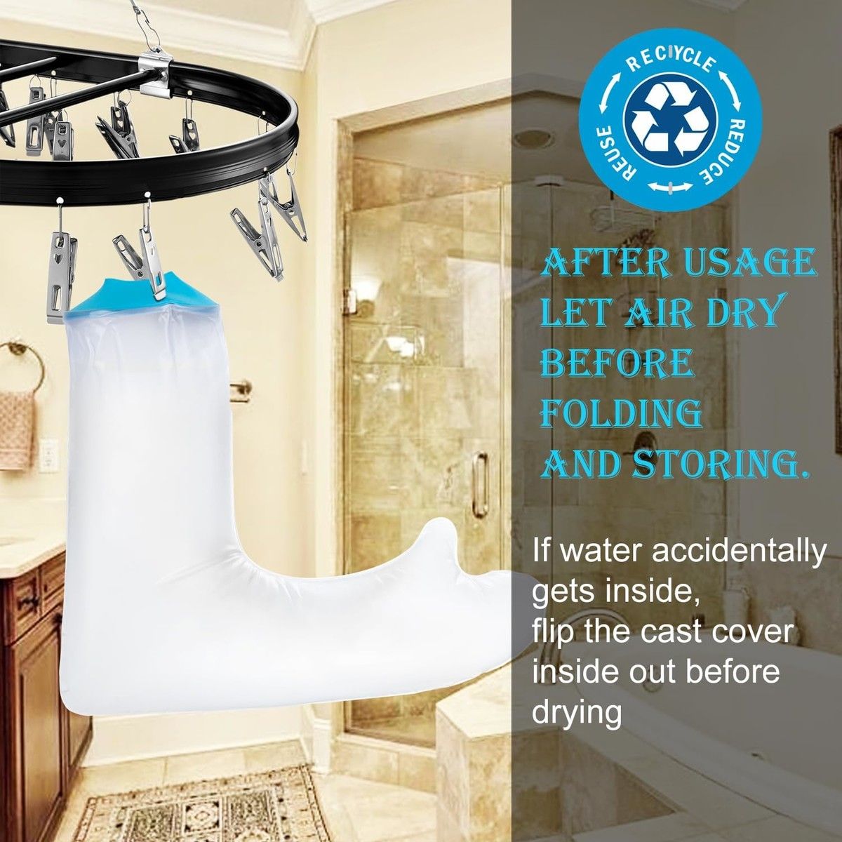 https://img.bestdeals.co.nz/products_pictures/750/75079_718861_F.jpg