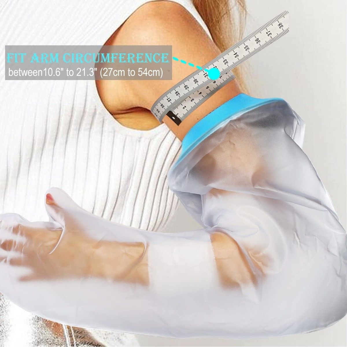 https://img.bestdeals.co.nz/products_pictures/750/75079_718862_F.jpg