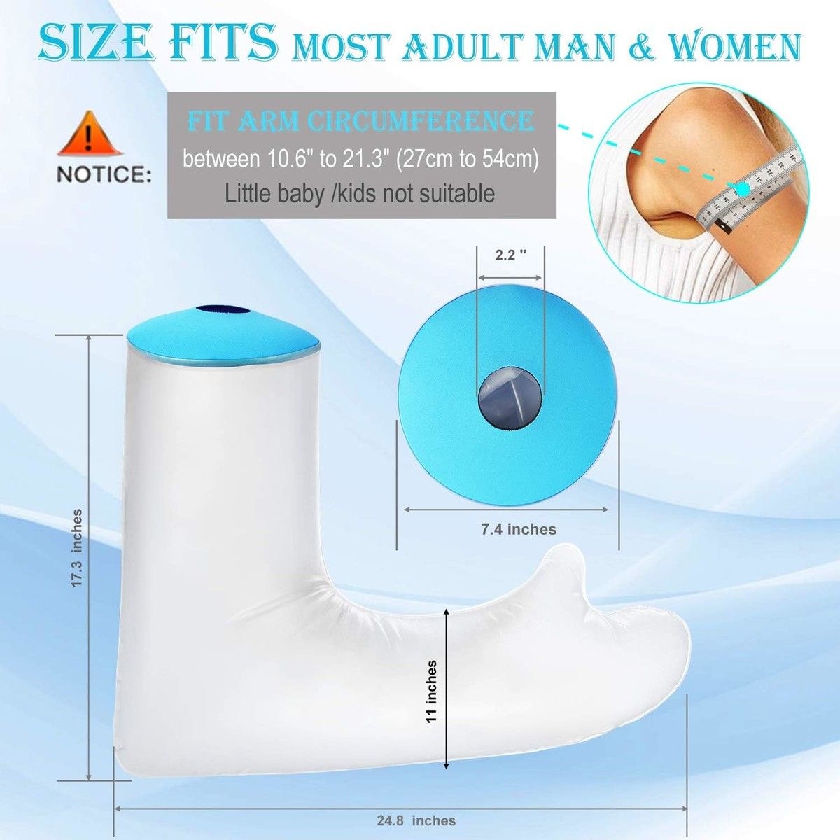 https://img.bestdeals.co.nz/products_pictures/750/75079_718864_F.jpg