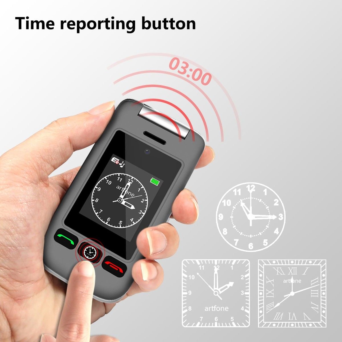 https://img.bestdeals.co.nz/products_pictures/750/75087_718922_F.jpg