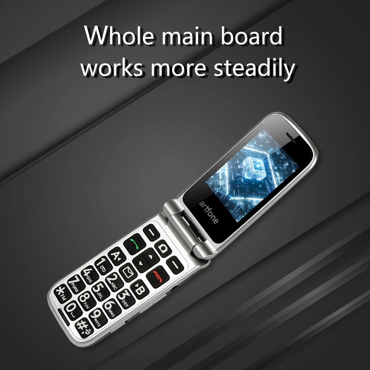 https://img.bestdeals.co.nz/products_pictures/750/75087_718923_F.jpg