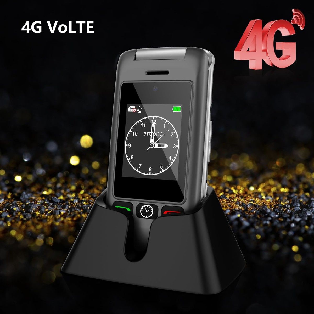 https://img.bestdeals.co.nz/products_pictures/750/75087_718924_F.jpg