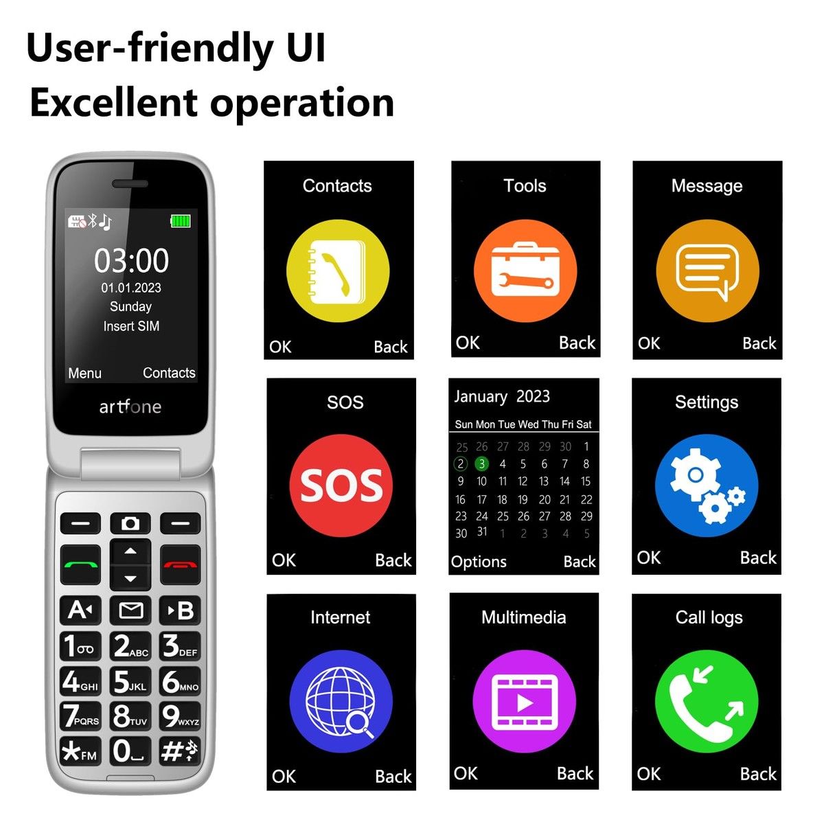 https://img.bestdeals.co.nz/products_pictures/750/75087_718925_F.jpg